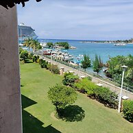 Fisherman's Point Ocean View Hotel