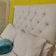 Fisherman's Point Ocean View Hotel