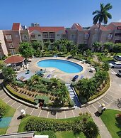 Fisherman's Point Ocean View Hotel