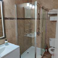 Fisherman's Point Ocean View Hotel