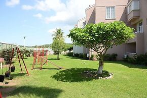 Fisherman's Point Ocean View Hotel