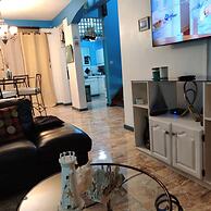 Fisherman's Point Ocean View Hotel