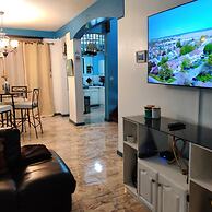 Fisherman's Point Ocean View Hotel