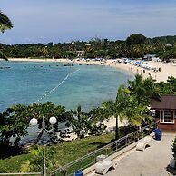 Fisherman's Point Ocean View Hotel