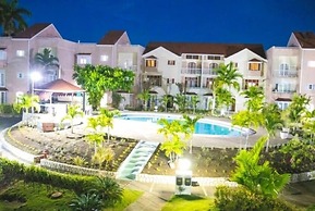 Fisherman's Point Ocean View Hotel