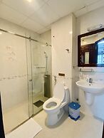 LILA Hotel & Apartments