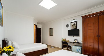 LILA Hotel & Apartments
