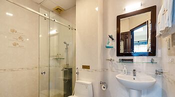 LILA Hotel & Apartments