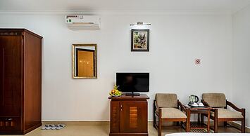 LILA Hotel & Apartments