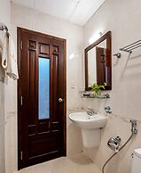 LILA Hotel & Apartments