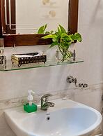 LILA Hotel & Apartments