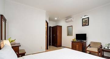 LILA Hotel & Apartments