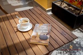 LILA Hotel & Apartments