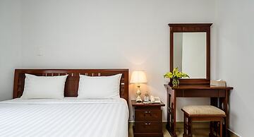 LILA Hotel & Apartments