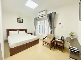 LILA Hotel & Apartments