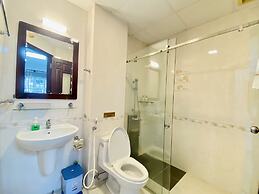 LILA Hotel & Apartments