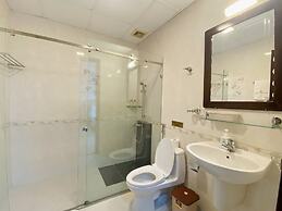 LILA Hotel & Apartments