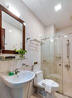 LILA Hotel & Apartments