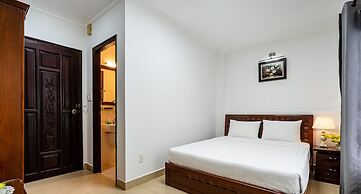 LILA Hotel & Apartments