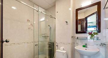 LILA Hotel & Apartments