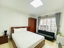 LILA Hotel & Apartments