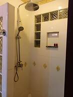 Peaceful 1 BR home in private residence