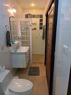 Peaceful 1 BR home in private residence