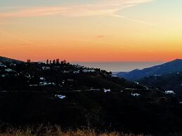 Malaga Hills Double Comfort Boutique & Wellness Hotel -Adults Only