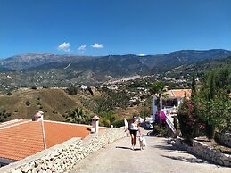 Malaga Hills Double Comfort Boutique & Wellness Hotel -Adults Only