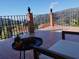 Malaga Hills Double Comfort Boutique & Wellness Hotel -Adults Only