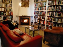 Malaga Hills Double Comfort Boutique & Wellness Hotel -Adults Only