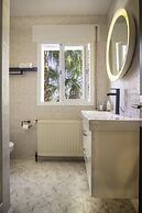 Malaga Hills Double Comfort Boutique & Wellness Hotel -Adults Only