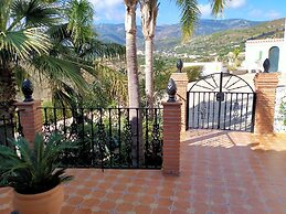 Malaga Hills Double Comfort Boutique & Wellness Hotel -Adults Only