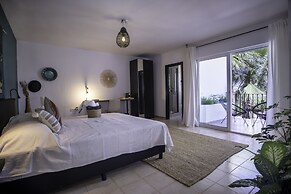 Malaga Hills Double Comfort Boutique & Wellness Hotel -Adults Only