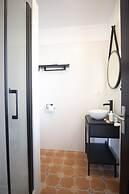 Malaga Hills Double Comfort Boutique & Wellness Hotel -Adults Only