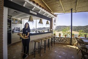 Malaga Hills Double Comfort Boutique & Wellness Hotel -Adults Only