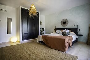 Malaga Hills Double Comfort Boutique & Wellness Hotel -Adults Only