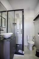 Malaga Hills Double Comfort Boutique & Wellness Hotel -Adults Only