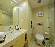 Zone Connect by The Park Saket New Delhi