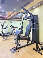 Zone Connect by The Park Saket New Delhi