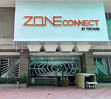 Zone Connect by The Park Saket New Delhi