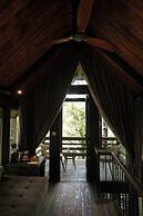 Amaya Retreat