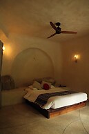 Amaya Retreat