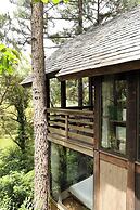 Amaya Retreat