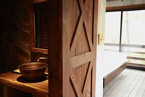 Amaya Retreat