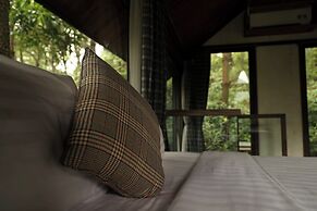Amaya Retreat