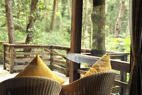 Amaya Retreat