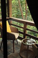 Amaya Retreat