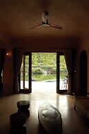 Amaya Retreat