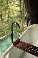 Amaya Retreat